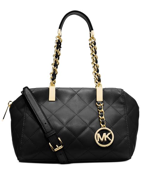 michael kors stratford|michael kors official website uk.